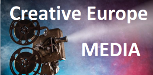 support for the development of large audiovisual hubs capable of proposing a strategic set of activities that respond to the main opportunities and challenges at European level (CREA-MEDIA-2025-MEDIA360) – Regional Community Office