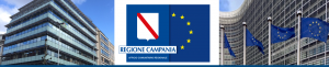 Commissione Europea (Programma LIFE)